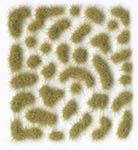 055-706969 - Wild-Gras, beige, 4 mm
